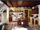 Casale