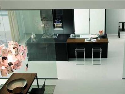 Copat Kitchens Cayman Cucine in promozione