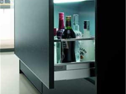 Copat Kitchens Cayman Cucine in promozione