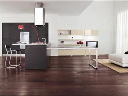 Copat Kitchens Cres Cucine in promozione