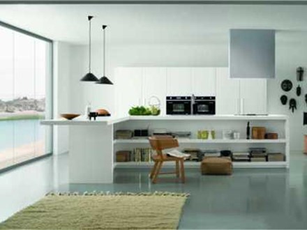 Copat Kitchens Giava Promozione cucine lombardia