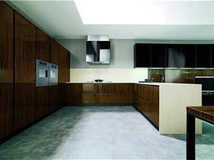 Copat Kitchens Kos Promozioni cucine in brianza