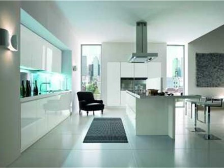 Copat Kitchens Salina Promozioni cucine 