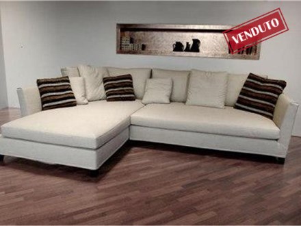 Adue Vito Promozione salotti lombardia