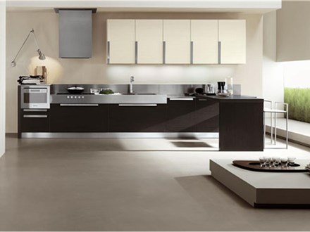 Copat Cucine Samoa Cucina in offerta