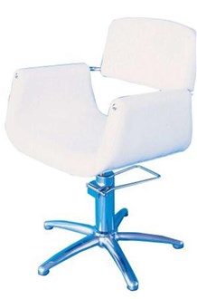 A.p. Bernini Sedia da lavoro