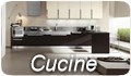 Cucine