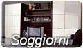 Soggiorni