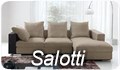 Salotti