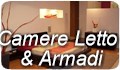 Camere Letto & Armadi