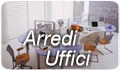 Arredi Uffici