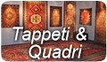 Tappeti & Quadri