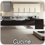 Cucine