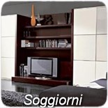 Soggiorni