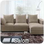 Salotti