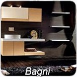 Bagni