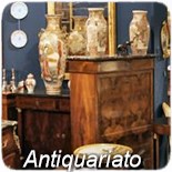 Antiquari