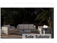  - offerta arredo giardino