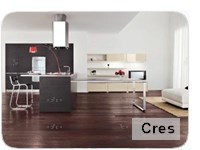 Copat Kitchens - Cucine in promozione