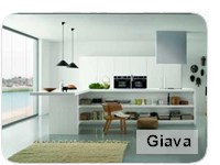 Copat Kitchens - Promozione cucine lombardia