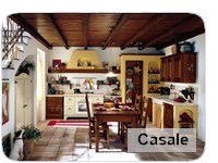 Copat Kitchens - Offerte cucine brianza