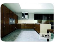 Copat Kitchens - Promozioni cucine in brianza