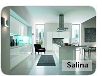 Copat Kitchens - Promozioni cucine 