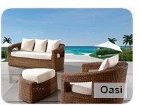  - occasioni mobili in rattan ecologico