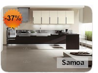 Copat Cucine - Cucina in offerta