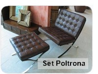  - Poltrone in offerta