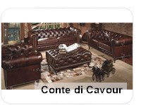  - Occasione salotto lombardia