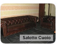  - Salotti in offerta