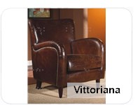  - poltrone in offerta monza brianza